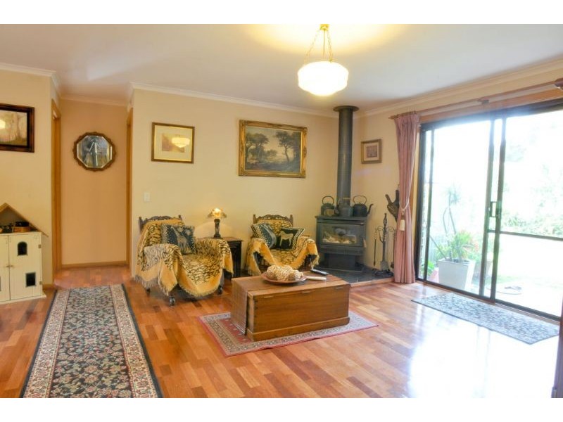 34 Park Street, Inverloch VIC 3996