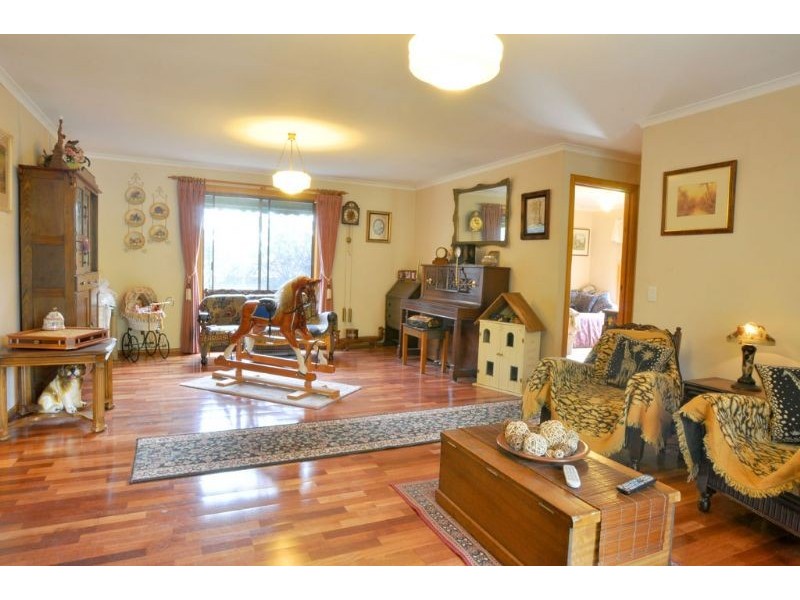 34 Park Street, Inverloch VIC 3996