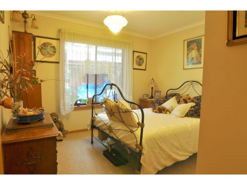 34 Park Street, Inverloch VIC 3996