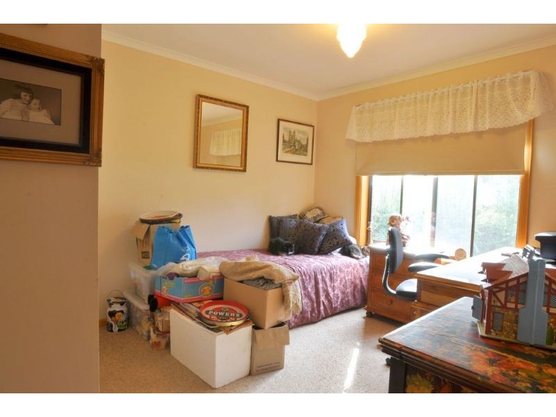 34 Park Street, Inverloch VIC 3996