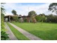 34 Park Street, Inverloch VIC 3996