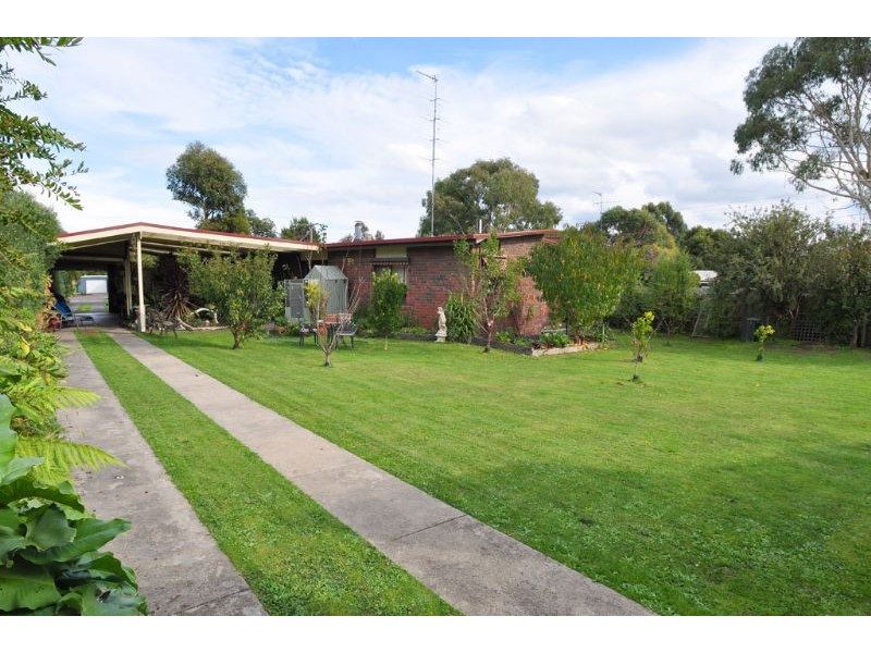 34 Park Street, Inverloch VIC 3996