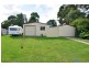 34 Park Street, Inverloch VIC 3996