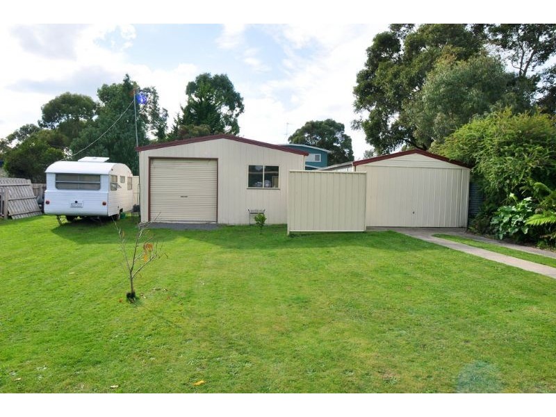 34 Park Street, Inverloch VIC 3996
