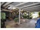 34 Park Street, Inverloch VIC 3996