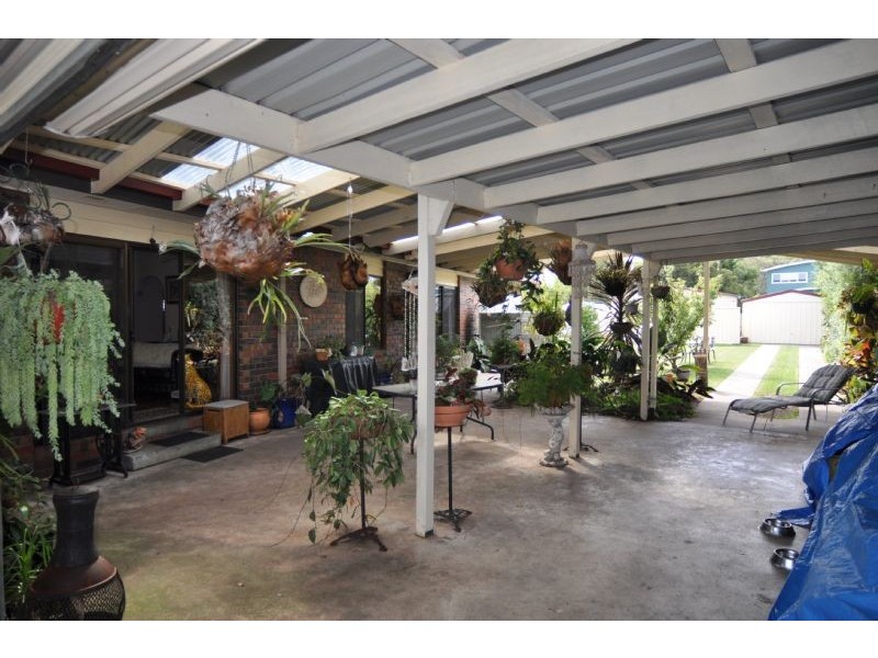 34 Park Street, Inverloch VIC 3996