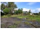 13 Correa Place, Inverloch VIC 3996