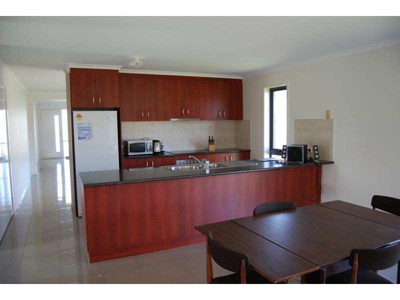 47 Ullathornes Road, Inverloch VIC 3996