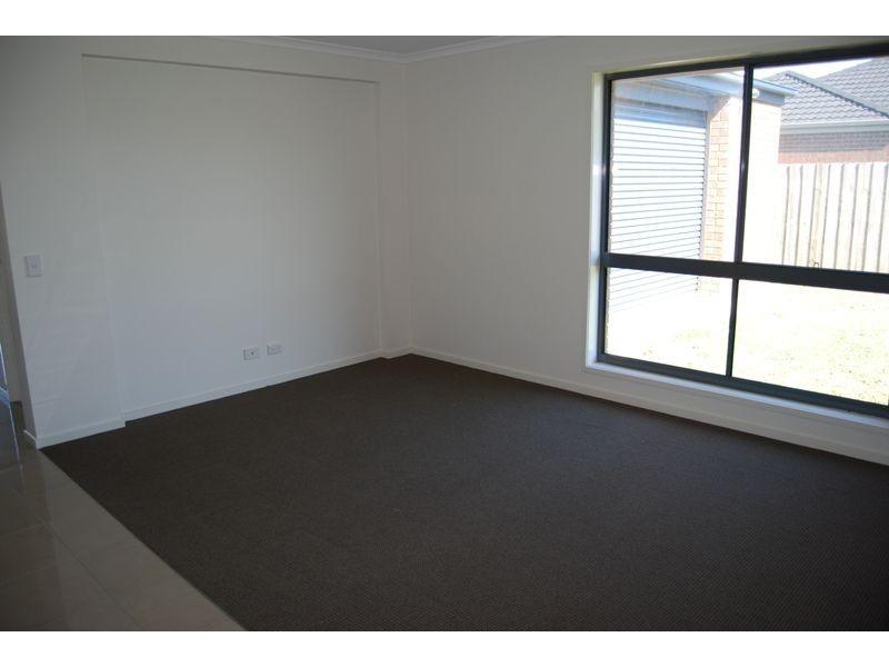 47 Ullathornes Road, Inverloch VIC 3996