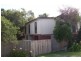 104 Surf Parade, Inverloch VIC 3996