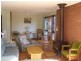 104 Surf Parade, Inverloch VIC 3996