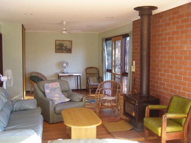 104 Surf Parade, Inverloch VIC 3996