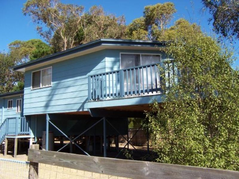 11 Freda Street, Inverloch VIC 3996