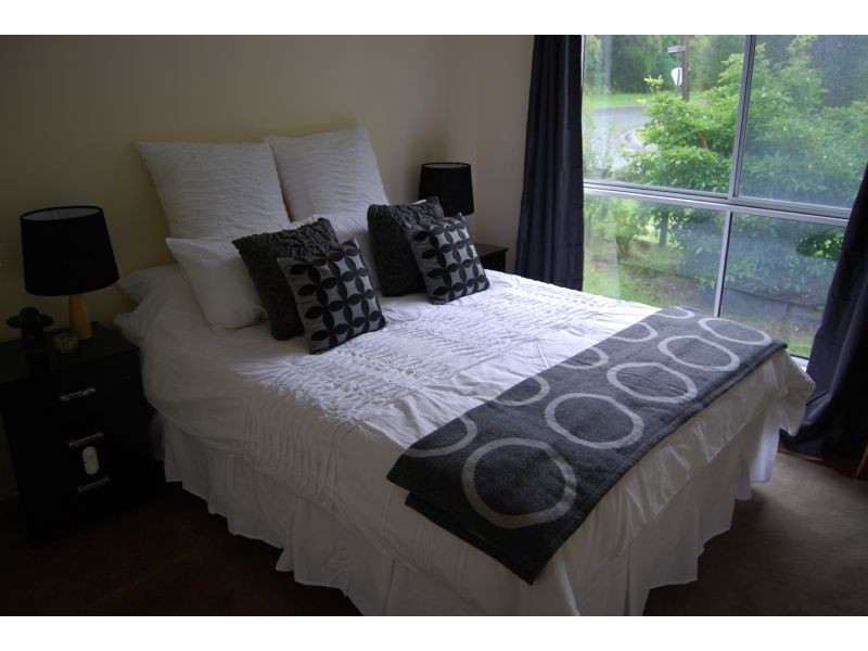 11 Freda Street, Inverloch VIC 3996