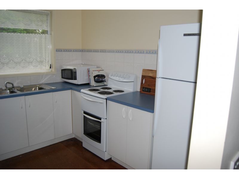 11 Freda Street, Inverloch VIC 3996