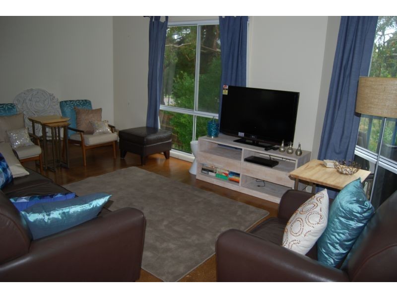 11 Freda Street, Inverloch VIC 3996