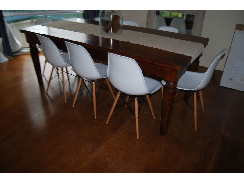 11 Freda Street, Inverloch VIC 3996