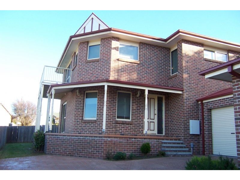 2/19 Bolding Place, Inverloch VIC 3996