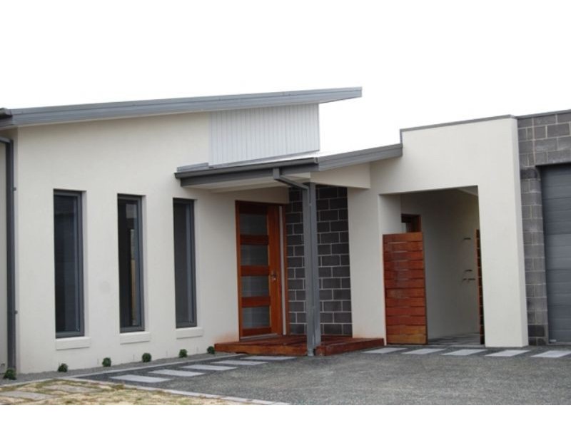 00 Wattle Court, Inverloch VIC 3996