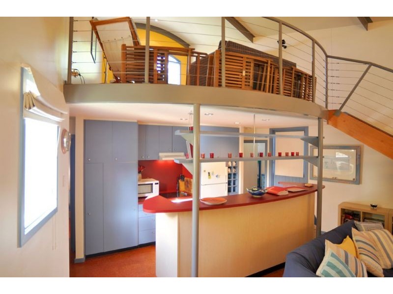 220 Surf Parade, Inverloch VIC 3996