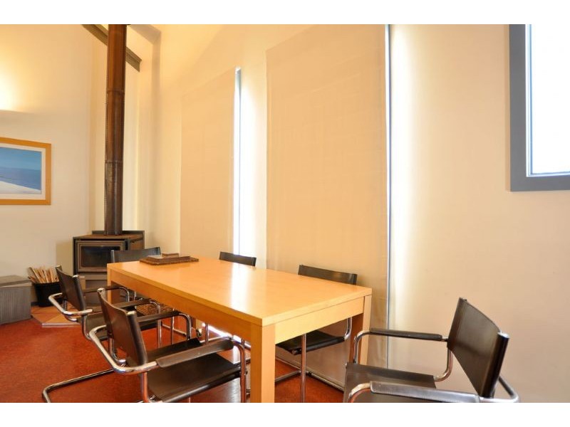 220 Surf Parade, Inverloch VIC 3996