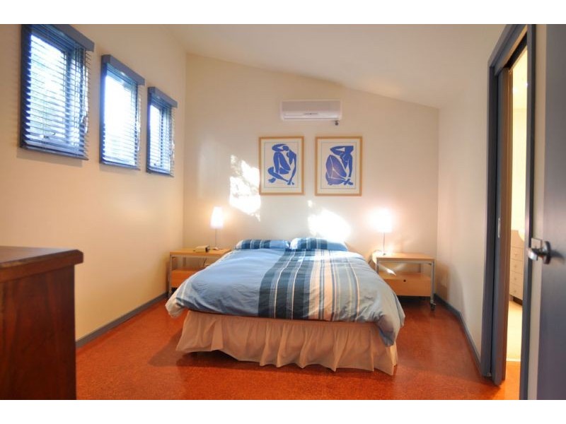 220 Surf Parade, Inverloch VIC 3996