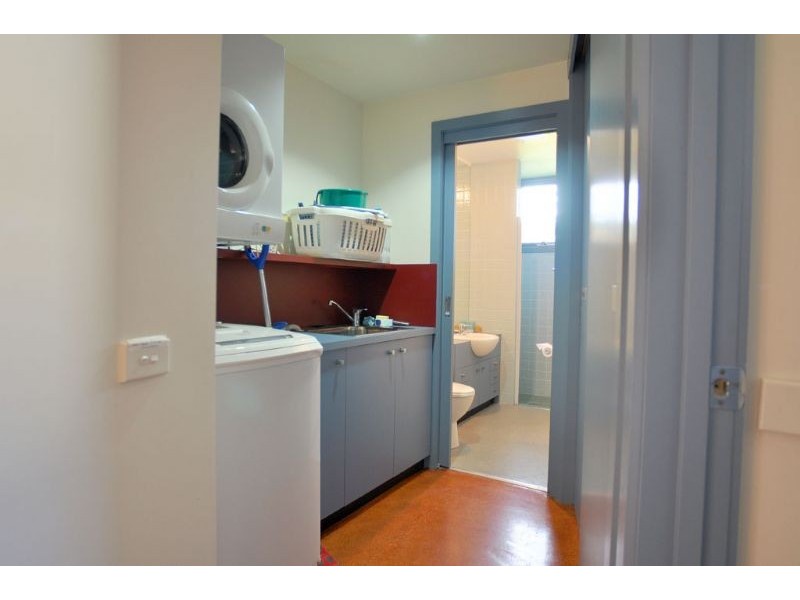 220 Surf Parade, Inverloch VIC 3996