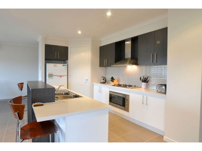 9 Diane Place, Inverloch VIC 3996