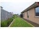 9 Diane Place, Inverloch VIC 3996
