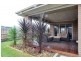 9 Diane Place, Inverloch VIC 3996