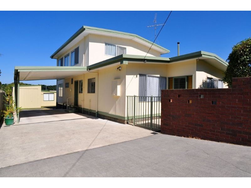 18 Darling Avenue, Inverloch VIC 3996