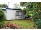 26 Beilby Avenue, Inverloch VIC 3996