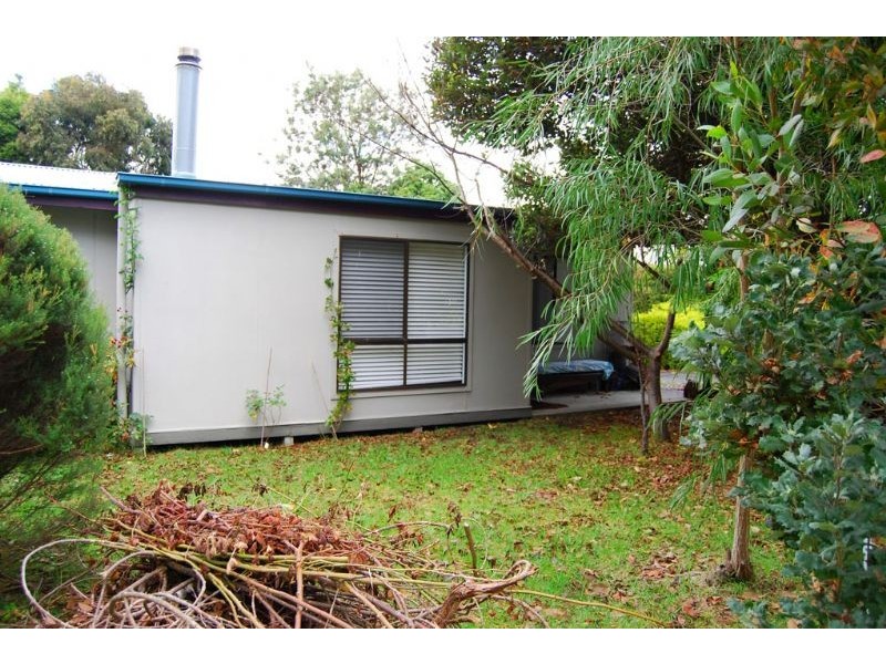 26 Beilby Avenue, Inverloch VIC 3996