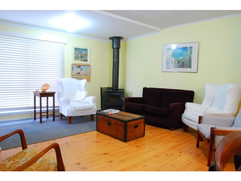 26 Beilby Avenue, Inverloch VIC 3996