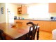 26 Beilby Avenue, Inverloch VIC 3996