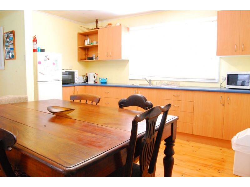 26 Beilby Avenue, Inverloch VIC 3996