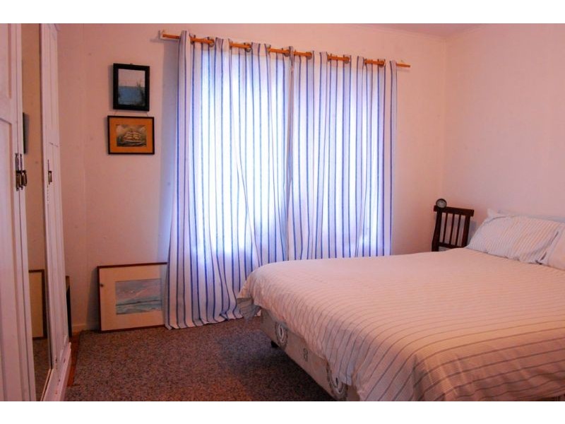 26 Beilby Avenue, Inverloch VIC 3996