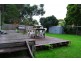 26 Beilby Avenue, Inverloch VIC 3996