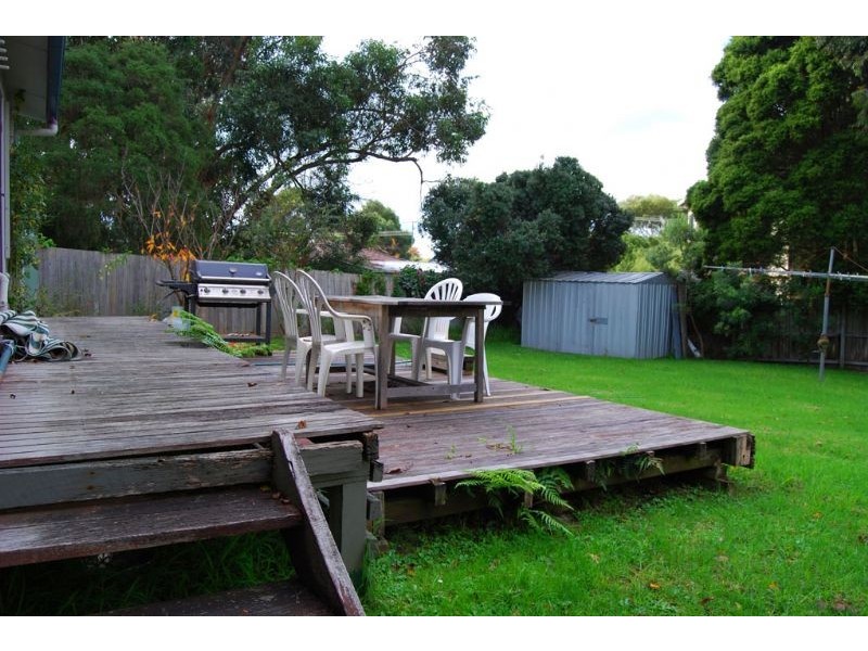 26 Beilby Avenue, Inverloch VIC 3996