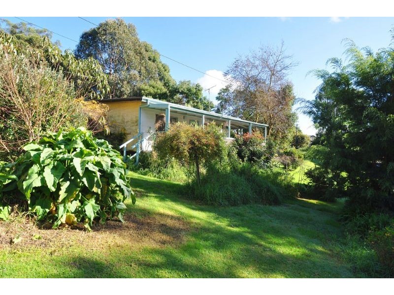 14 Williams Street, Kongwak VIC 3951