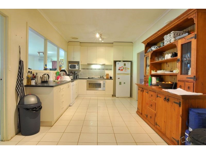 14 Williams Street, Kongwak VIC 3951