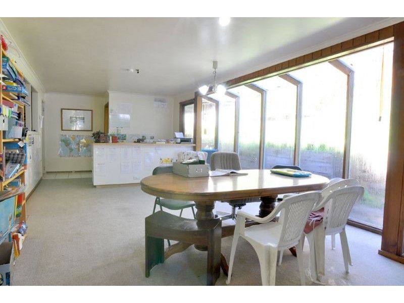 14 Williams Street, Kongwak VIC 3951