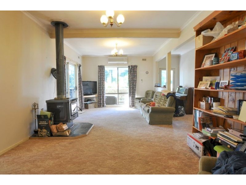 14 Williams Street, Kongwak VIC 3951