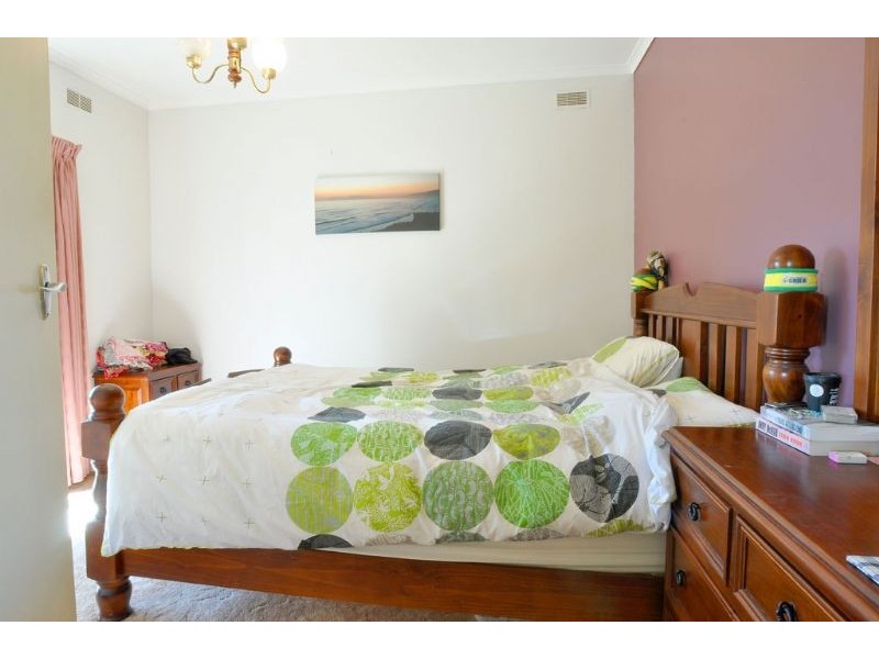 14 Williams Street, Kongwak VIC 3951