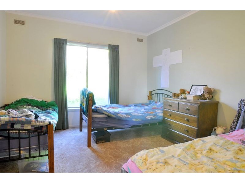 14 Williams Street, Kongwak VIC 3951