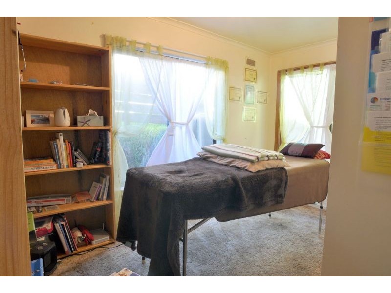 14 Williams Street, Kongwak VIC 3951