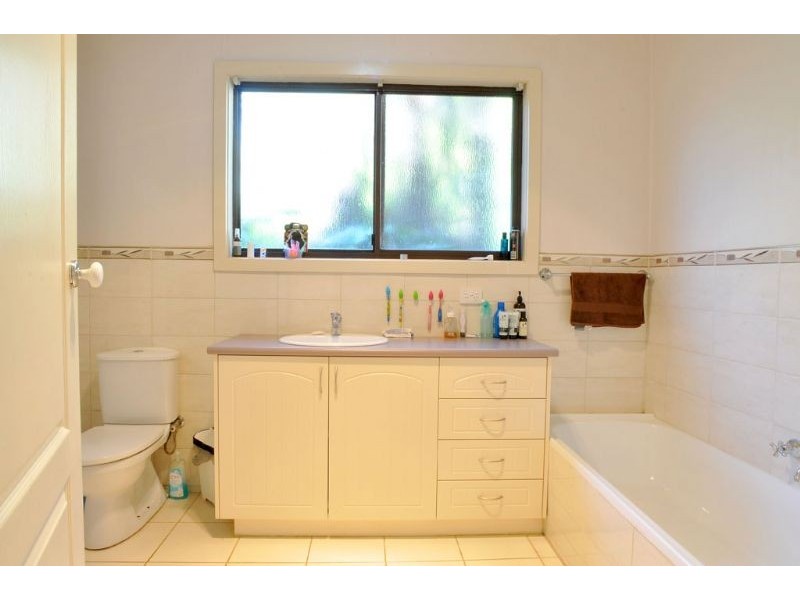 14 Williams Street, Kongwak VIC 3951