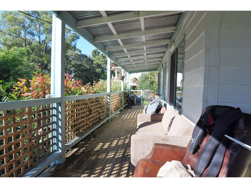 14 Williams Street, Kongwak VIC 3951