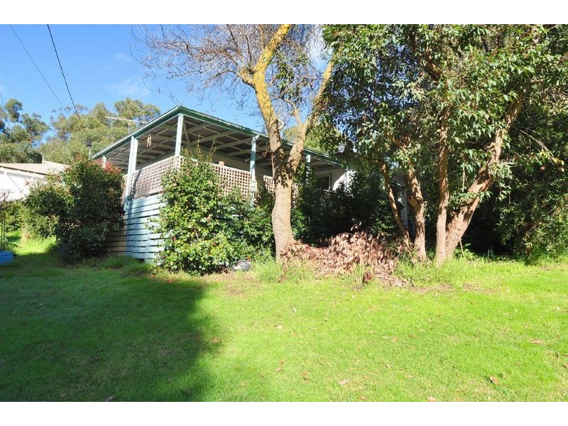 14 Williams Street, Kongwak VIC 3951