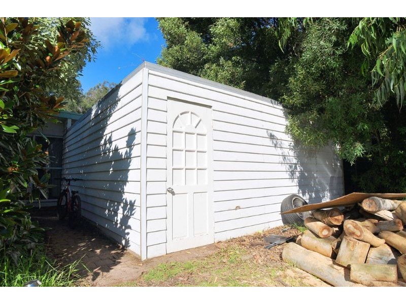 14 Williams Street, Kongwak VIC 3951